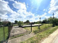 Eladó telek, Székesfehérvárott 19.9 M Ft / költözzbe.hu