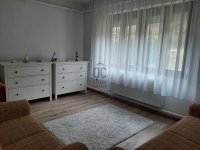 Eladó családi ház, Városlődön 65.99 M Ft, 4 szobás