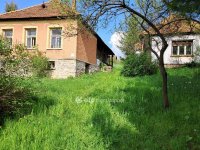 Eladó családi ház, Szőlősardón 7.5 M Ft, 2 szobás