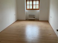Eladó családi ház, Püspökladányban 30 M Ft, 4 szobás