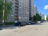 Eladó panellakás, Miskolcon 26 M Ft, 2+1 szobás