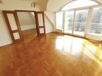 Kiadó téglalakás, albérlet, II. kerületben 650 E Ft / hó