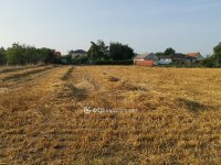 Eladó telek, Debrecenben 33 M Ft / költözzbe.hu