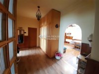 Eladó családi ház, Gödöllőn 125 M Ft, 5 szobás