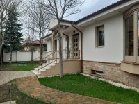 Eladó családi ház, Debrecenben 315 M Ft, 5 szobás