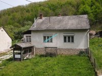 Eladó családi ház, Borsodnádasdon 7.8 M Ft, 3 szobás