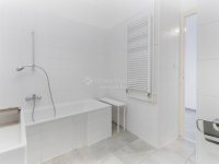 Kiadó téglalakás, albérlet, XI. kerületben 425 E Ft / hó