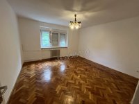 Eladó téglalakás, Dunaújvárosban 30.9 M Ft, 2 szobás