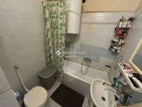 Eladó családi ház, Dabason 45 M Ft, 4 szobás
