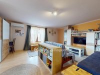 Eladó családi ház, Mádon 25.99 M Ft, 2 szobás