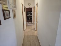 Eladó családi ház, Taksonyon 74.9 M Ft, 4 szobás