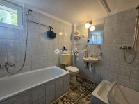 Eladó családi ház, Villányban 34.99 M Ft, 4 szobás