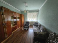 Eladó családi ház, Túrkevén 21.5 M Ft, 2 szobás