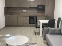 Kiadó téglalakás, albérlet, Debrecenben 320 E Ft / hó, 3 szobás