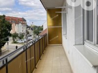 Eladó téglalakás, Kecskeméten 63 M Ft, 2 szobás