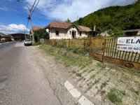 Eladó telek, Ózdon 1.9 M Ft / költözzbe.hu