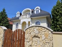 Eladó családi ház, Ócsán 99.9 M Ft, 5 szobás