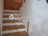 Eladó sorház, Pécsett 79.9 M Ft, 2+3 szobás