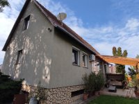 Eladó családi ház, Baracson 53.9 M Ft, 3 szobás