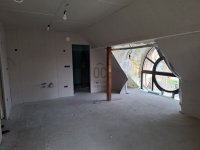 Eladó téglalakás, Siófokon 44.9 M Ft, 1 szobás