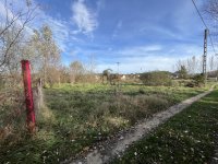 Eladó telek, Székesfehérvárott 3.9 M Ft / költözzbe.hu