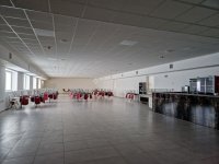 Eladó üzlethelyiség, Kecskeméten 520 M Ft / költözzbe.hu