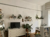 Kiadó téglalakás, albérlet, VIII. kerületben 260 E Ft / hó