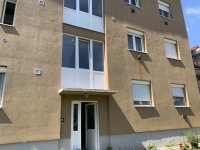 Eladó ipari ingatlan, Szombathelyen 2.99 M Ft