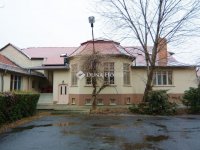 Kiadó üzlethelyiség, Nagykőrösön 350 E Ft / hó