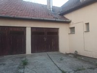 Eladó családi ház, Érden 74.9 M Ft, 3+2 szobás