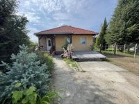 Eladó családi ház, Kecskeméten 80 M Ft, 2+2 szobás
