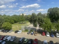 Eladó panellakás, XVIII. kerületben, Csontváry Kosztka Tivadar utcában