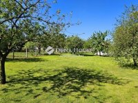 Eladó családi ház, Bicsérden 27.99 M Ft, 4 szobás