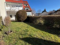 Eladó sorház, Székesfehérvárott 88 M Ft, 5 szobás