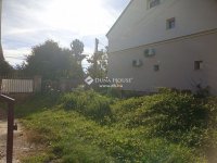Eladó családi ház, Zalaegerszegen 70 M Ft, 5 szobás