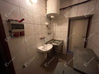 Eladó ipari ingatlan, Monorierdőn 340 M Ft / költözzbe.hu