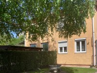 Eladó családi ház, Érden 64.9 M Ft, 3 szobás