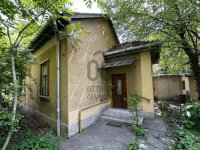 Eladó ikerház, XIV. kerületben 79 M Ft, 3 szobás
