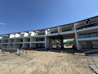 Eladó téglalakás, Balatonszemesen, Ady Endre utcában 157.9 M Ft