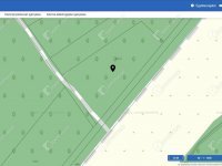 Eladó mezogazdasagi ingatlan, Somlószőlősön 2.5 M Ft