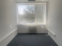 Kiadó iroda, Győrött 63 E Ft / hó, 1 szobás