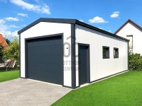 Eladó mezogazdasagi ingatlan, Kecskeméten 12.9 M Ft