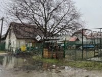 Eladó telek, Gyálon 37.5 M Ft / költözzbe.hu
