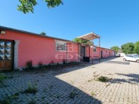 Kiadó üzlethelyiség, Székesfehérvárott 295 E Ft / hó