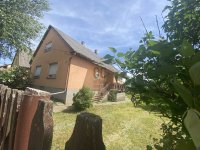 Eladó családi ház, Forrón 19.9 M Ft, 4 szobás