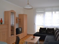 Kiadó téglalakás, albérlet, Debrecenben, Zöld utcában