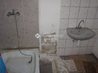 Kiadó ipari ingatlan, Zalaegerszegen 4040 E Ft / hó