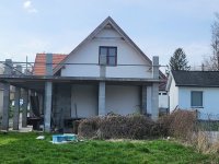 Eladó családi ház, Vértesacsán 36 M Ft / költözzbe.hu
