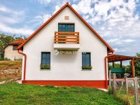 Eladó családi ház, Etyeken 295 M Ft, 4 szobás