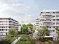 Eladó iroda, XIV. kerületben 52 M Ft / költözzbe.hu